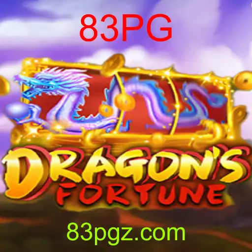 DragonFortune