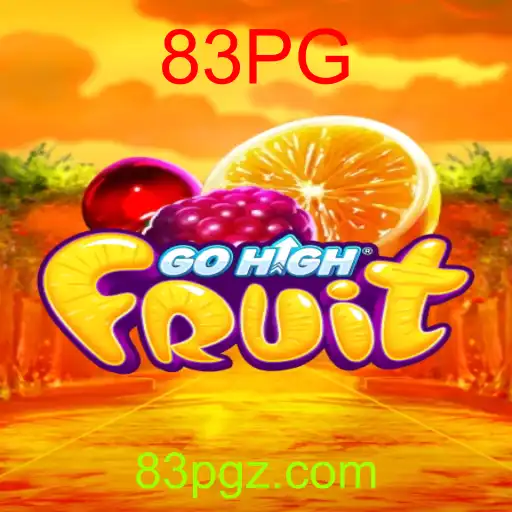 GoHighFruit
