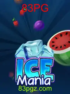 IceMania