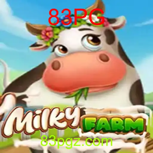 MilkyFarm